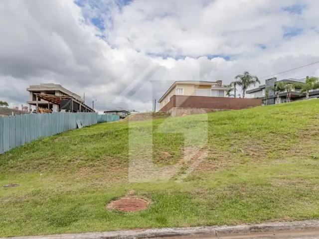 Terreno venda em Gravataí