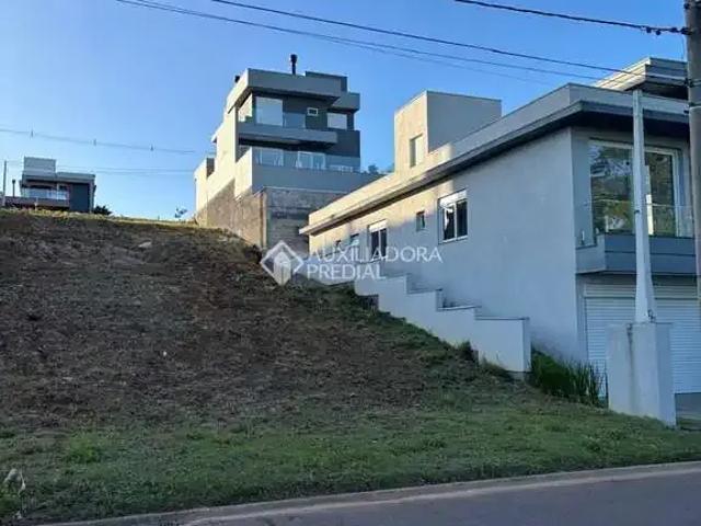 Terreno venda em Gravataí