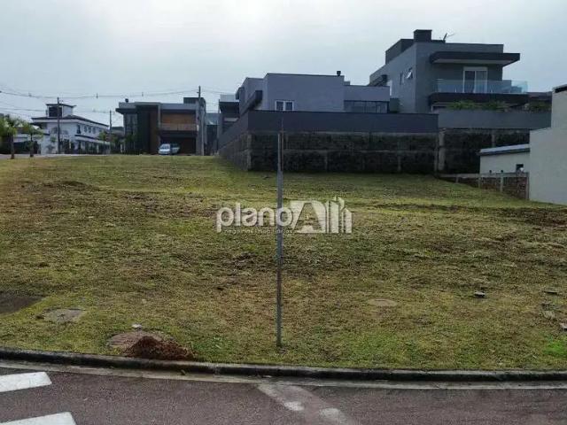 Terreno venda em Região Geográfica Imediata de Porto Alegre, Região Metropolitana de Porto Alegre
