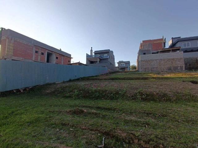 Terreno venda em Gravataí