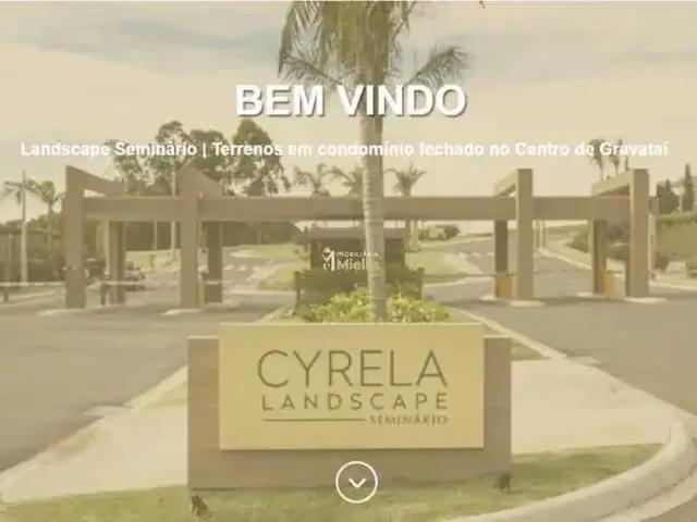 Terreno venda em Região Geográfica Imediata de Porto Alegre, Região Metropolitana de Porto Alegre
