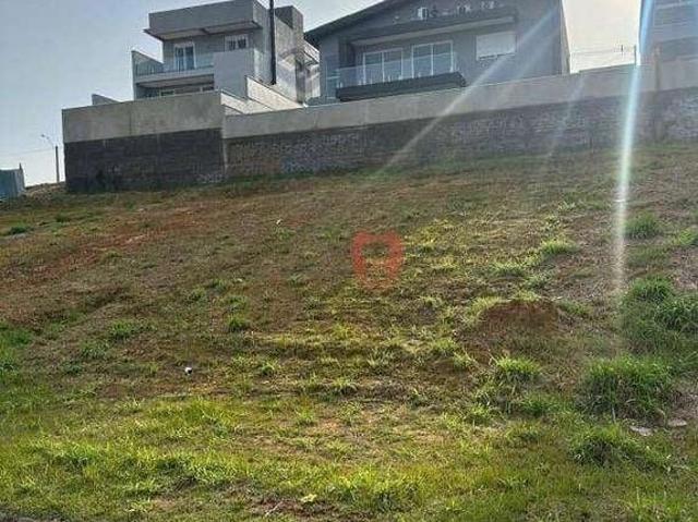Terreno venda em Região Geográfica Imediata de Porto Alegre, Região Metropolitana de Porto Alegre