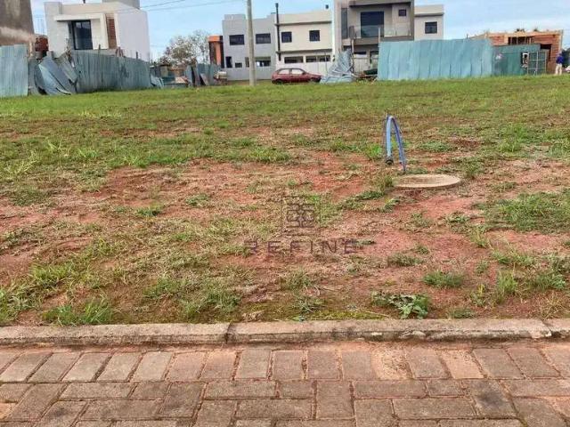 Terreno venda em Região Geográfica Imediata de Porto Alegre, Região Metropolitana de Porto Alegre
