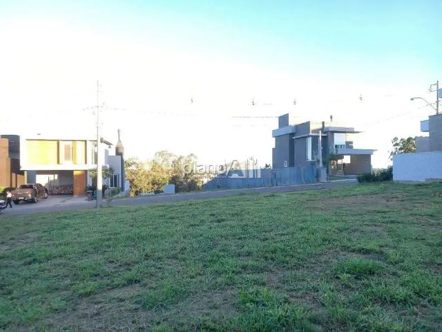 Terreno venda em Vila Angélica, Gravataí