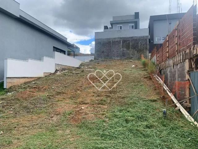 Terreno venda em Região Geográfica Imediata de Porto Alegre, Região Metropolitana de Porto Alegre