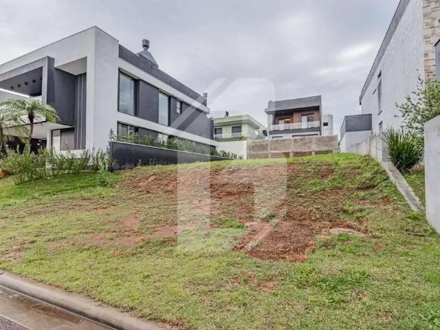 Terreno venda em Gravataí
