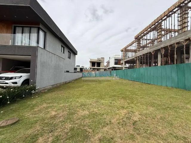 Terreno venda em Região Geográfica Imediata de Porto Alegre, Região Metropolitana de Porto Alegre