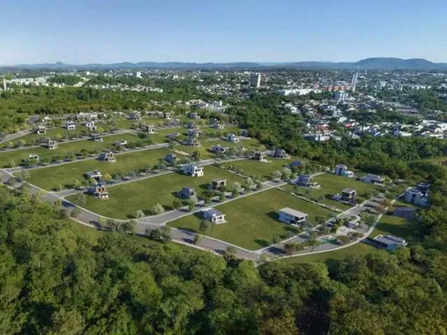 Terreno venda em Gravataí