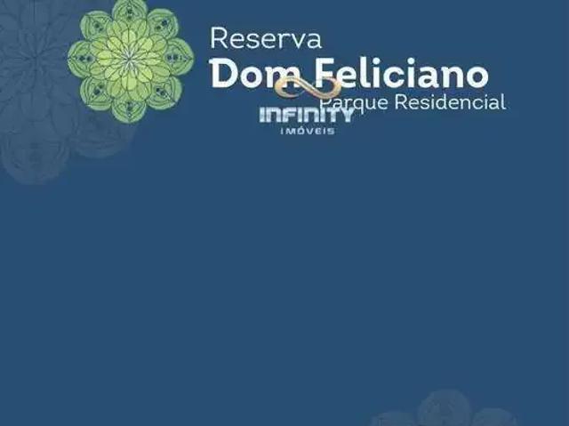 Terreno venda em Região Geográfica Imediata de Porto Alegre, Região Metropolitana de Porto Alegre