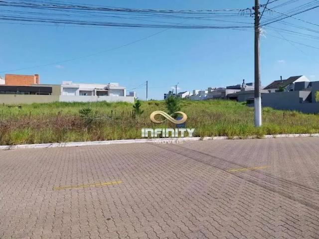 Terreno venda em Região Geográfica Imediata de Porto Alegre, Região Metropolitana de Porto Alegre