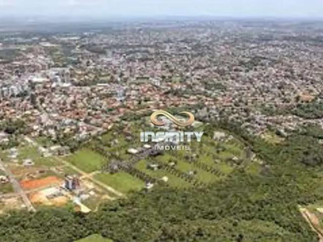 Terreno venda em Região Geográfica Imediata de Porto Alegre, Região Metropolitana de Porto Alegre
