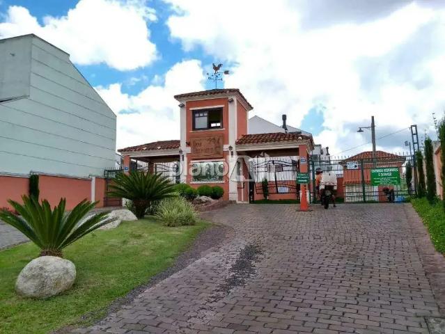 Terreno venda em Região Geográfica Imediata de Porto Alegre, Região Metropolitana de Porto Alegre