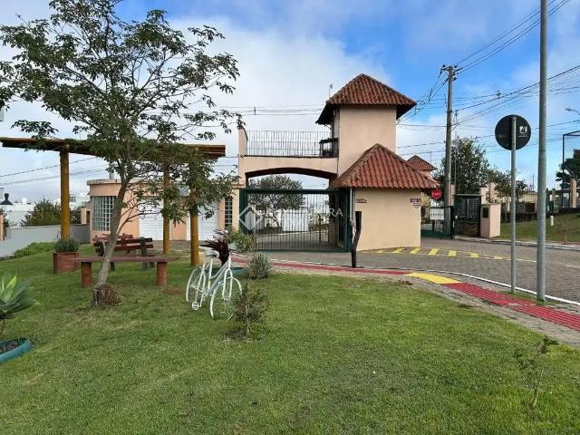 Terreno venda em Região Geográfica Imediata de Porto Alegre, Região Metropolitana de Porto Alegre