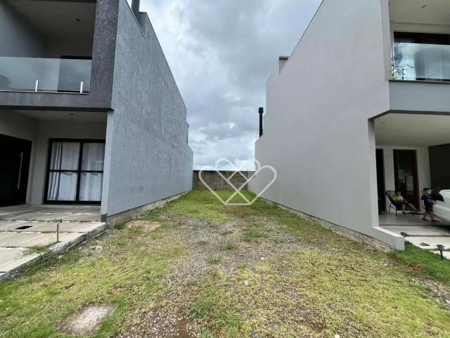 Terreno venda em Região Geográfica Imediata de Porto Alegre, Região Metropolitana de Porto Alegre
