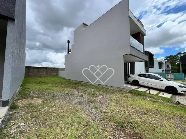 Terreno venda em Região Geográfica Imediata de Porto Alegre, Região Metropolitana de Porto Alegre