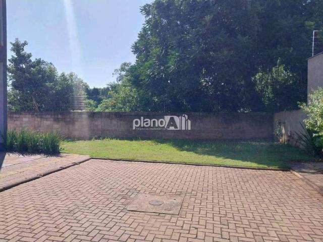 Terreno venda em Gravataí