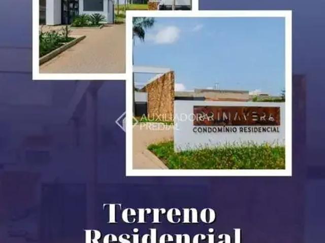 Terreno venda em Região Geográfica Imediata de Porto Alegre, Região Metropolitana de Porto Alegre