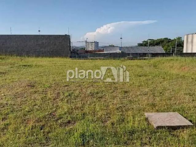 Terreno venda em Região Geográfica Imediata de Porto Alegre, Região Metropolitana de Porto Alegre