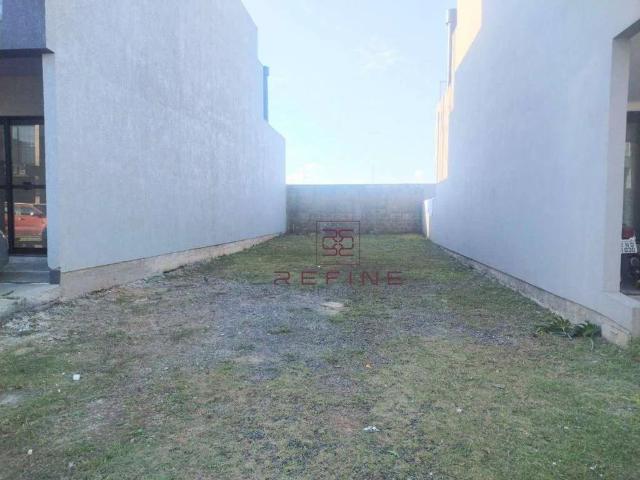 Terreno venda em Região Geográfica Imediata de Porto Alegre, Região Metropolitana de Porto Alegre