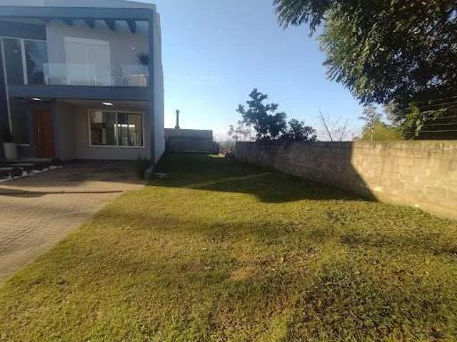 Terreno venda em Gravataí