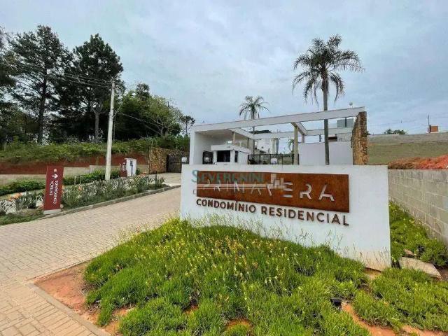Terreno venda em Região Geográfica Imediata de Porto Alegre, Região Metropolitana de Porto Alegre