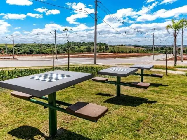 Terreno venda em Região Geográfica Imediata de Porto Alegre, Região Metropolitana de Porto Alegre