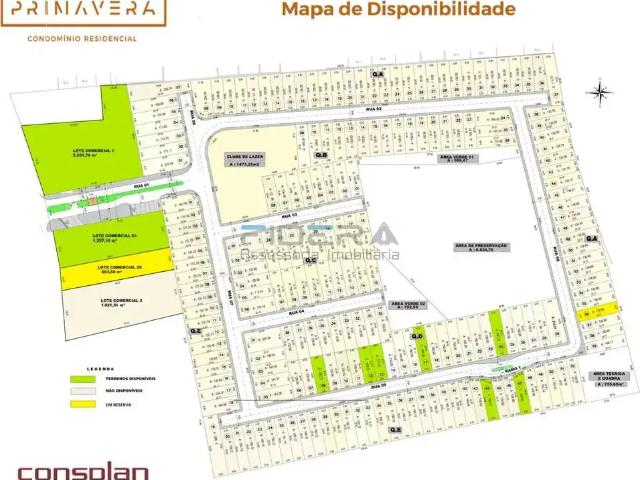 Terreno venda em Região Geográfica Imediata de Porto Alegre, Região Metropolitana de Porto Alegre