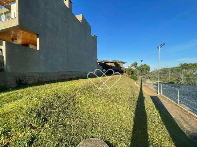 Terreno venda em Região Geográfica Imediata de Porto Alegre, Região Metropolitana de Porto Alegre