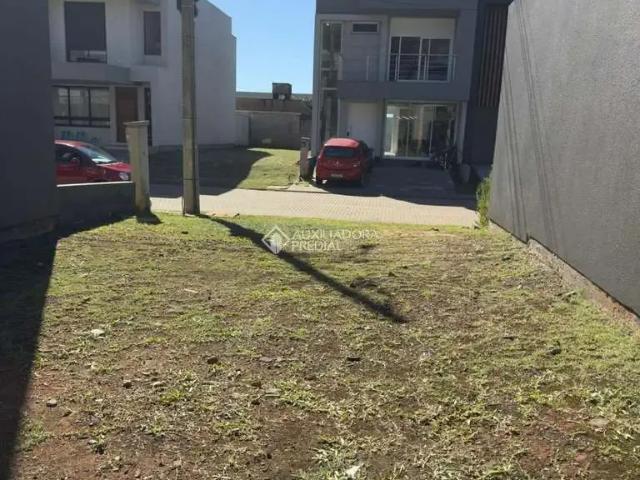 Terreno venda em Região Geográfica Imediata de Porto Alegre, Região Metropolitana de Porto Alegre