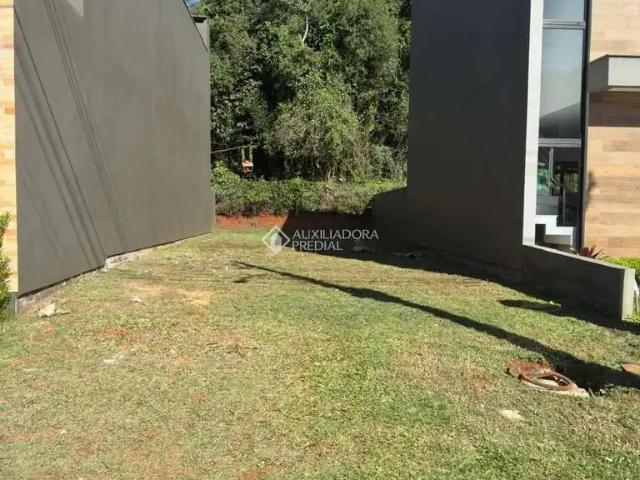 Terreno venda em Região Geográfica Imediata de Porto Alegre, Região Metropolitana de Porto Alegre
