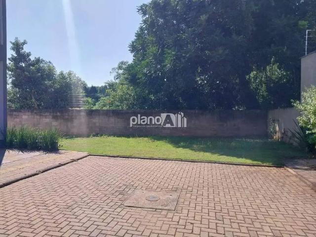 Terreno venda em Xará, Gravataí