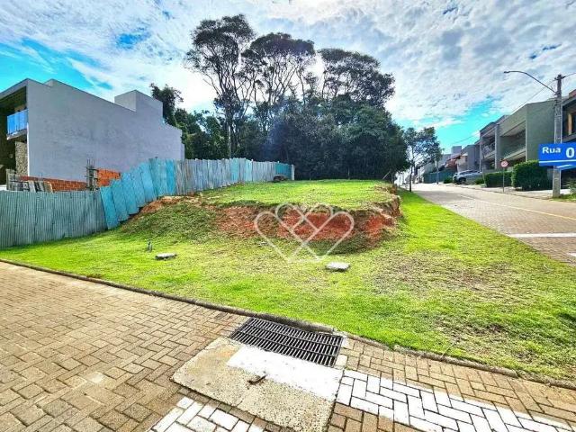Terreno venda em Região Geográfica Imediata de Porto Alegre, Região Metropolitana de Porto Alegre