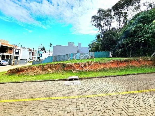 Terreno venda em Região Geográfica Imediata de Porto Alegre, Região Metropolitana de Porto Alegre