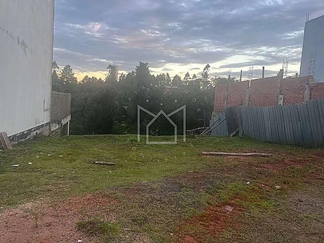 Terreno venda em Novo Hamburgo
