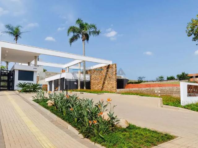 Terreno venda em Região Geográfica Imediata de Porto Alegre, Região Metropolitana de Porto Alegre