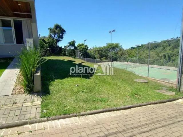 Terreno venda em Gravataí