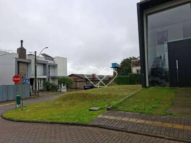 Terreno venda em Região Geográfica Imediata de Porto Alegre, Região Metropolitana de Porto Alegre