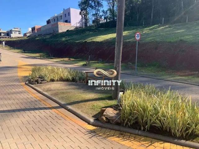 Terreno venda em Região Geográfica Imediata de Porto Alegre, Região Metropolitana de Porto Alegre