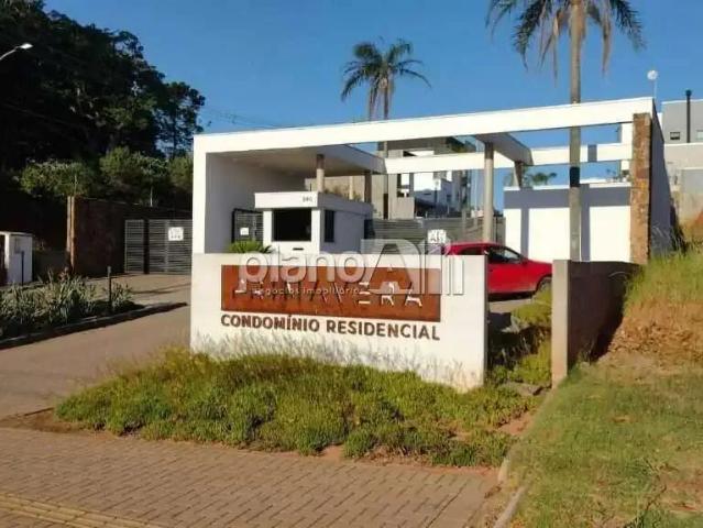 Terreno venda em Região Geográfica Imediata de Porto Alegre, Região Metropolitana de Porto Alegre