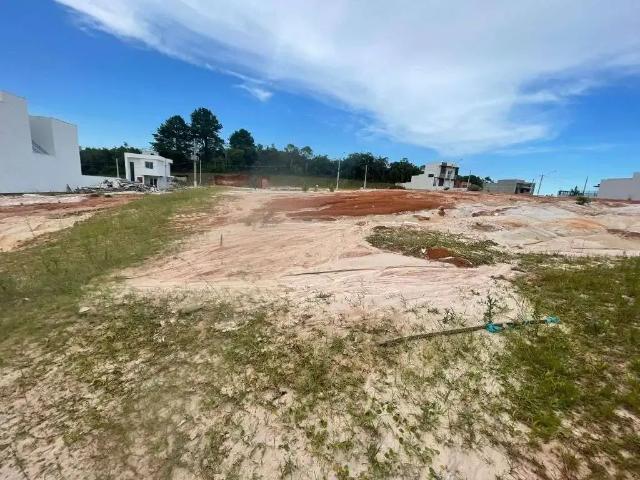 Terreno venda em Região Geográfica Imediata de Porto Alegre, Região Metropolitana de Porto Alegre