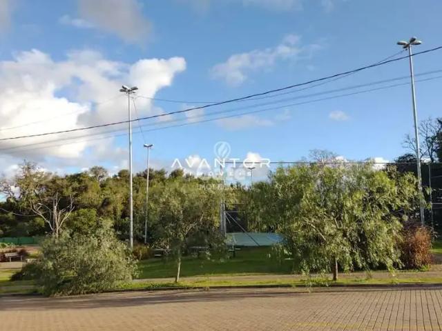 Terreno venda em Região Geográfica Imediata de Porto Alegre, Região Metropolitana de Porto Alegre