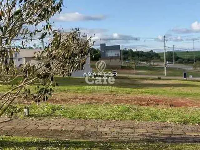 Terreno venda em Região Geográfica Imediata de Porto Alegre, Região Metropolitana de Porto Alegre