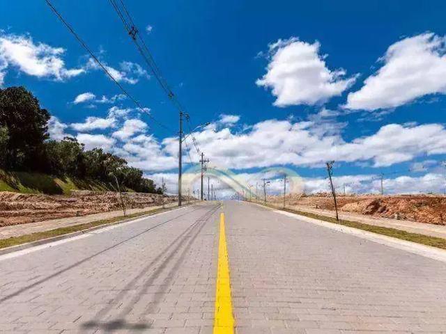 Terreno venda em Região Geográfica Imediata de Porto Alegre, Região Metropolitana de Porto Alegre
