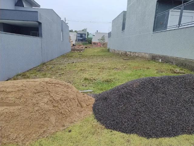 Terreno venda em Região Geográfica Imediata de Porto Alegre, Região Metropolitana de Porto Alegre