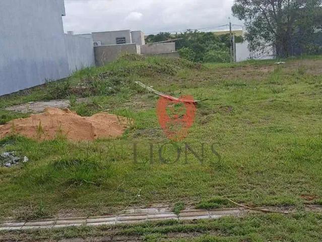 Terreno venda em Região Geográfica Imediata de Porto Alegre, Região Metropolitana de Porto Alegre