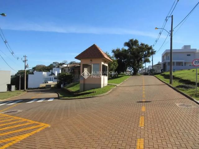 Terreno venda em Região Geográfica Imediata de Porto Alegre, Região Metropolitana de Porto Alegre