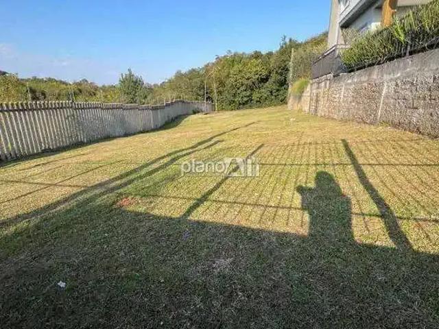Terreno venda em Região Geográfica Imediata de Porto Alegre, Região Metropolitana de Porto Alegre