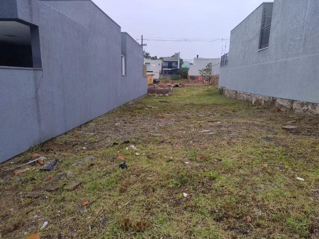Terreno venda em Região Geográfica Imediata de Porto Alegre, Região Metropolitana de Porto Alegre