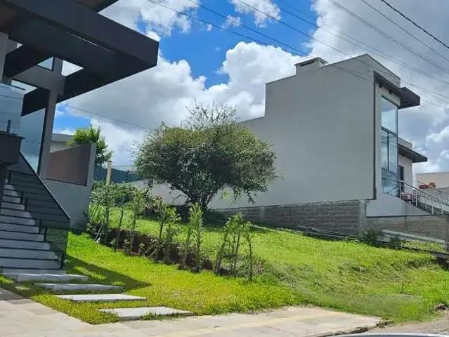Terreno venda em Região Geográfica Imediata de Porto Alegre, Região Metropolitana de Porto Alegre