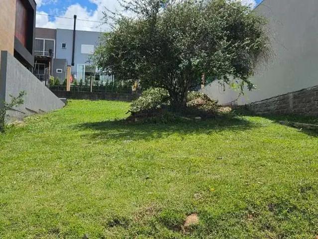 Terreno venda em Região Geográfica Imediata de Porto Alegre, Região Metropolitana de Porto Alegre